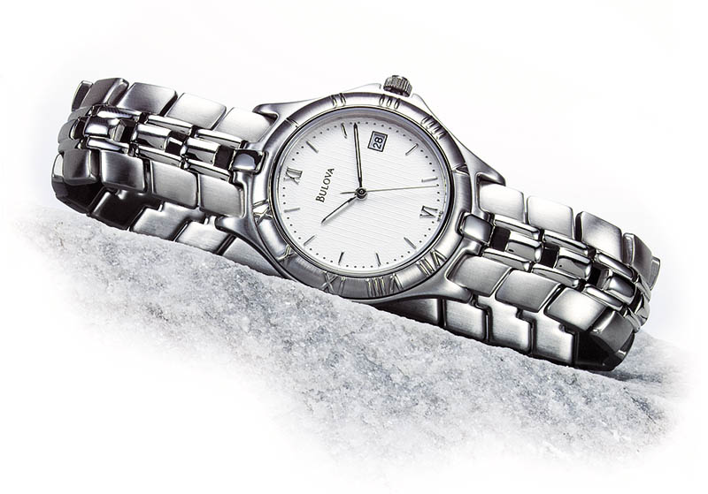bulova-horiz