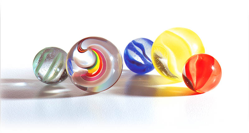 lost-your-marbles2