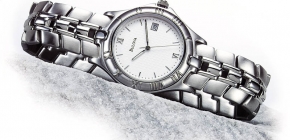 bulova-horiz