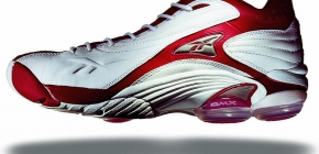 sneaker