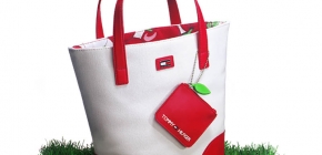 tommy-hilfiger