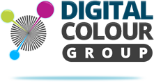 Digital Colour Group LLC