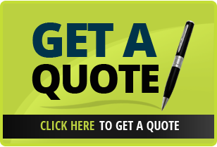 Request A Quote