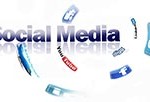 SEO qualified to run social media